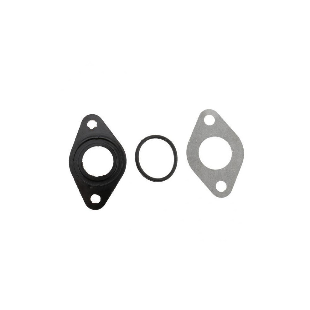 2Xpz19 Carburetor Carb Inlet Manifold Gasket Seal For 110-250Cc Pit Di 6901423172364