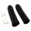 Motorcycle Front Fork Shock Absorber Dust Proof Sleeve for Honda 125cc 1
