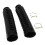 Motorcycle Front Fork Shock Absorber Dust Proof Sleeve for Honda 125cc 3