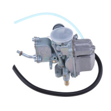 Motorcycle Carburetor Carb Replacement for Yamaha Badger 80 YFM80 1992
