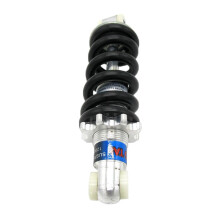 150mm 1200LBs Motorcycle ATV Scooter Shock Absorber Rear Suspension