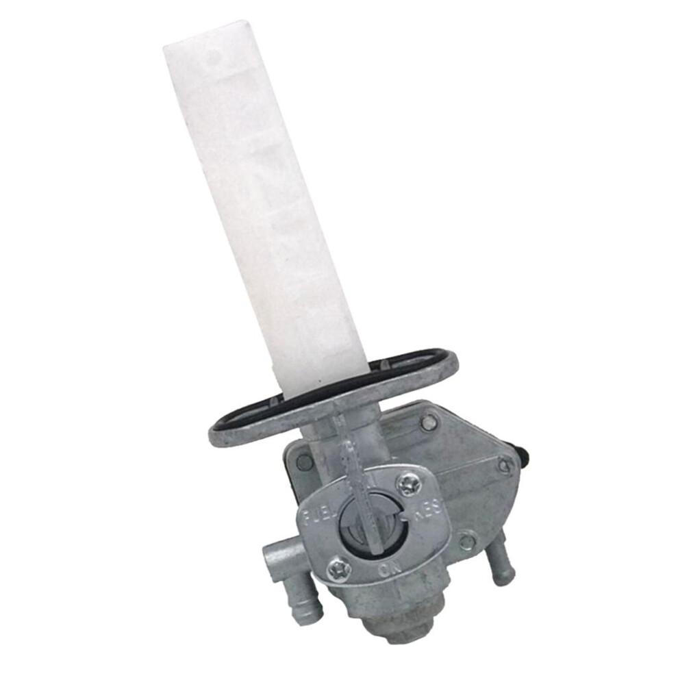 Petcock Fuel Switch Valve Assembly For Kawasaki 750 Kz750 Vn800 51023- 6901423174382