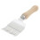 Beekeeping Honey Comb Stainless Steel Tine Uncapping Fork Beehive Scra 3
