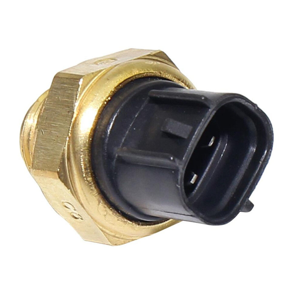 Radiator Cooling Fan Switch For Cfmoto Cf800 Cf 800 Atv X8 6901423172739