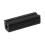 Rubber Golf Club Grip Vice Clamps Grips Replacement Tool 2