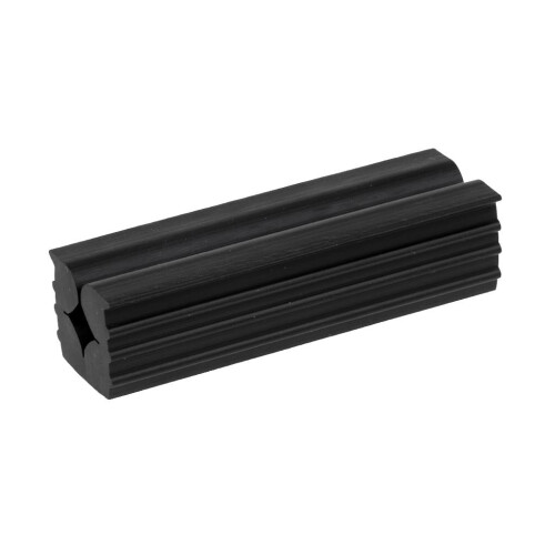 Rubber Golf Club Grip Vice Clamps Grips Replacement Tool 1