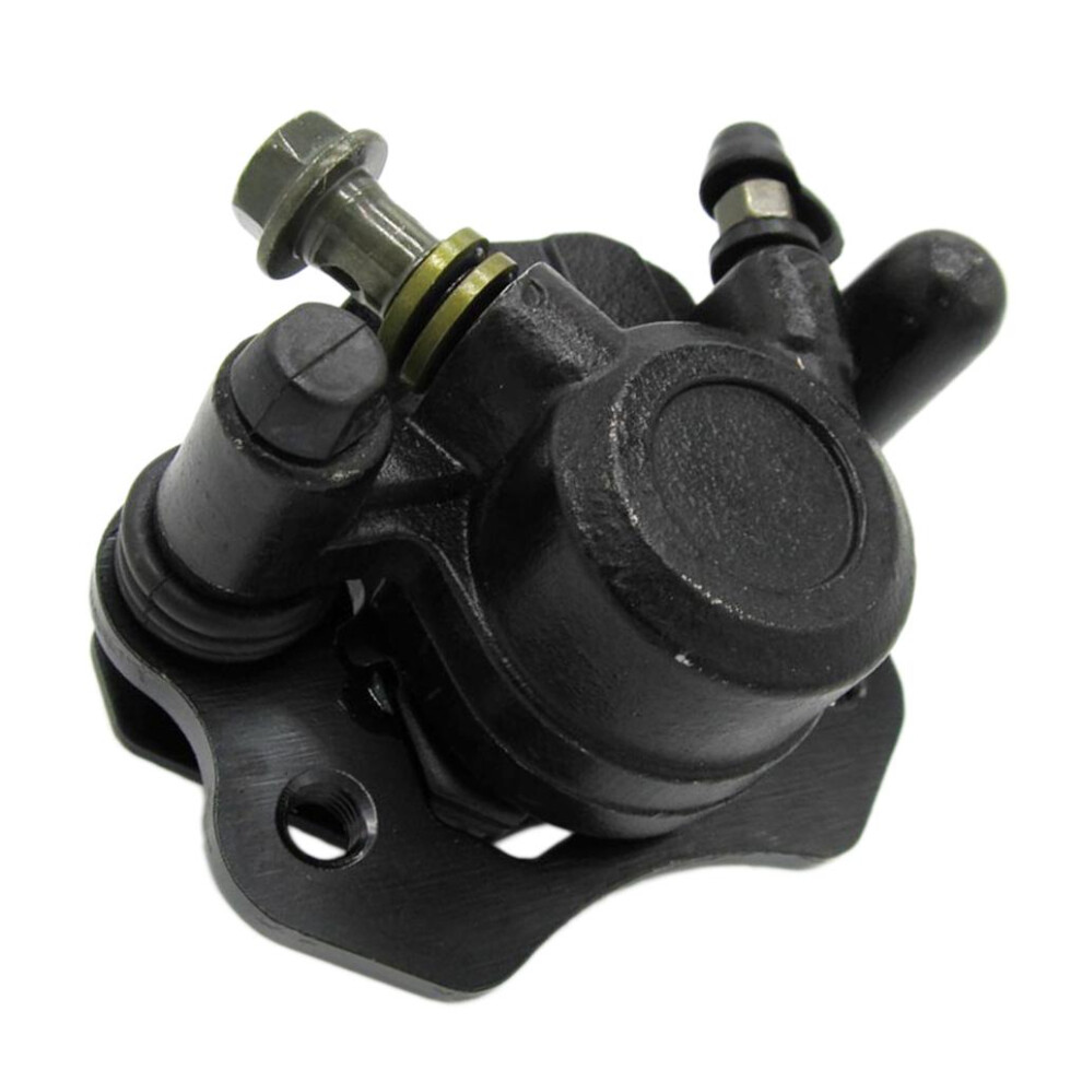 Rear Brake Caliper For 50Cc 110Cc 125Cc Atv Quad 4 Wheeler Taotao Roke 6901423173897