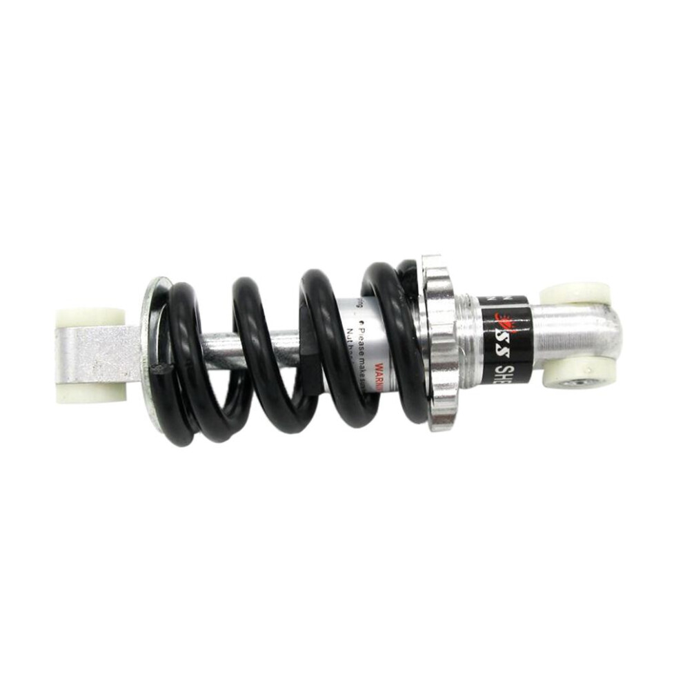 125Mm 750Lbs Motorcycle Atv Scooter Shock Absorber Rear Suspension 6901423173859