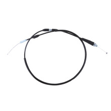 Throttle Cable for Yamaha Bear Tracker 250 Wolverine/Big Bear 350 Kodi