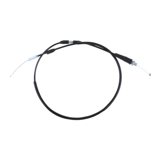 Throttle Cable for Yamaha Bear Tracker 250 Wolverine/Big Bear 350 Kodi