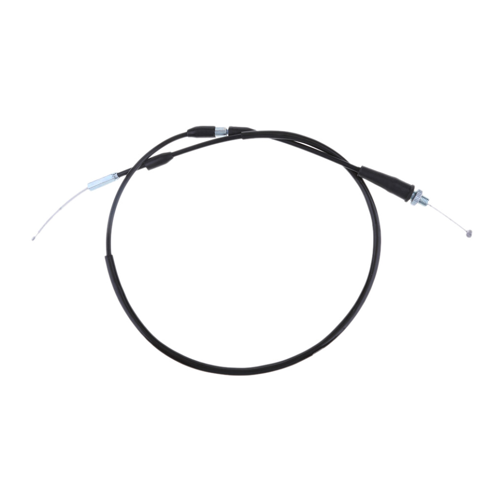 Throttle Cable For Yamaha Bear Tracker 250 Wolverine/Big Bear 350 Kodi 6901423174030