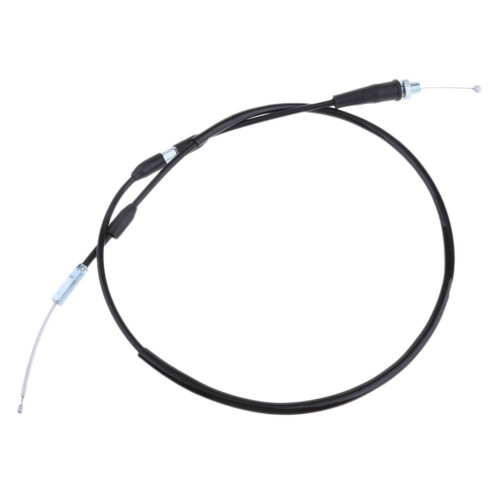 Throttle Cable for Yamaha Bear Tracker 250 Wolverine/Big Bear 350 Kodi 1
