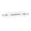 800W 3200K Halogen Projector Lamp Projection Bulb for Photography Stud 3