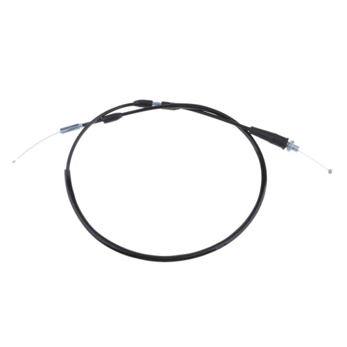 Throttle Cable for Yamaha Bear Tracker 250 Wolverine/Big Bear 350 Kodi 2