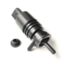 Für den Chevrolet Tahoe Suburban 2003-2023 Wassereinspritzmotor 23353390 23353390 6712730258974 723W20080106 23168044233533