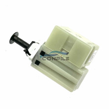 Für Jeep Grand Cherokee Wrangler Chrysler 300c 1993-2021 Bremslichtschalter 04671336AD 4671336AD CSFHU091AA 04671334 68003916AA