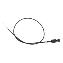 Choke Throttle Cable for Honda CB400 CB450 CL450 CM450 CM400 CX500 VF5