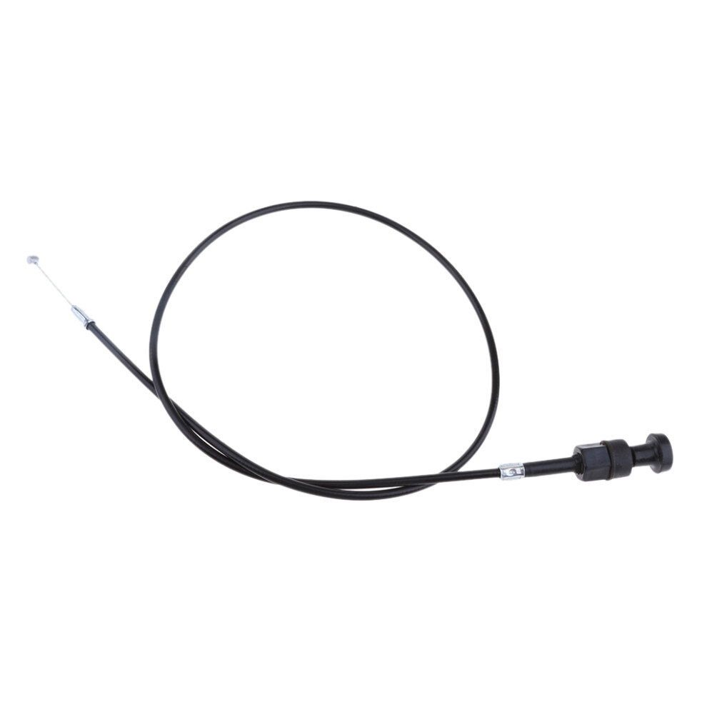 Choke Throttle Cable For Honda Cb400 Cb450 Cl450 Cm450 Cm400 Cx500 Vf5 6901423174641
