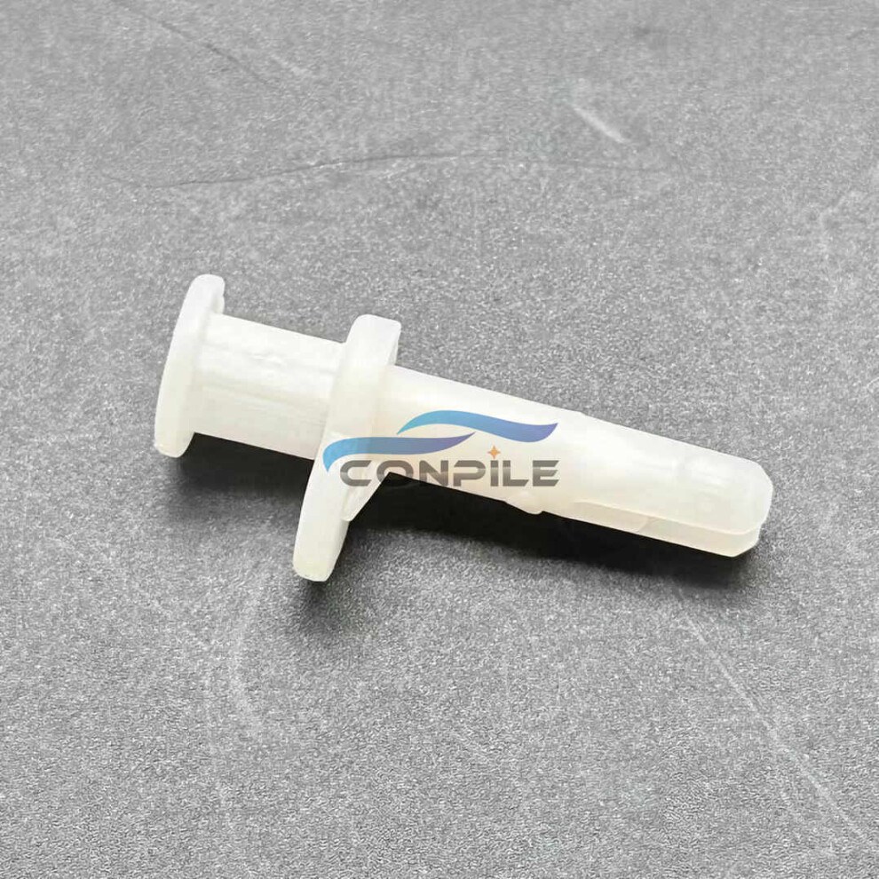 For Ford Explorer 2013-2018 Glove Box Holder Gb5z-5806056-A 1Pc 6935161422337