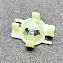 Für Jeep Grand Cherokee WJ 2000-2006 Scheinwerferbefestigungsklammer 55156879AB