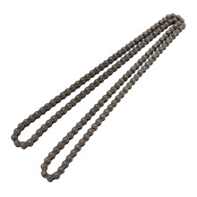 25H 73 Links Drive Chain for 49cc Engine Mini Pocket Rocket Quad Bike