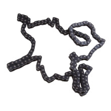 T8F 150 Links Chain for 43cc 47cc 49cc Mini Pit Pocket Quad Dirt Bike