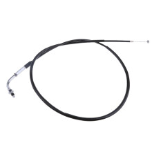 New Choke Cable for Honda GL1200 Gold Wing 1984-1987 Aspencade 1984-19
