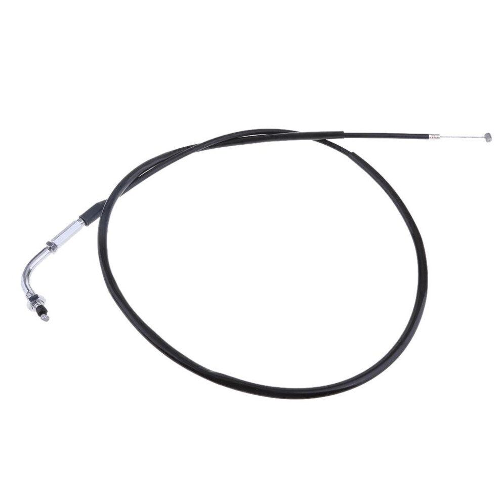 New Choke Cable For Honda Gl1200 Wing 1984-1987 Aspencade 1984-19 Gold 6901423173927