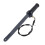 Marine Boat Handlebar Switch Throttle for 3.5 HP Outboard Engine 2
