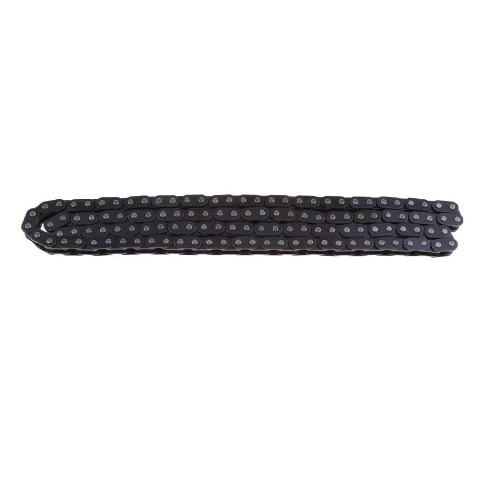 T8f 120 Links Chain For 43Cc 47Cc 49Cc Mini Pit Pocket Quad Dirt Bike 6901423174559
