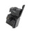 Electric Hand Drill  Control Switch Lock On Power Tool Trigger #3 3
