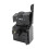Electric Hand Drill  Control Switch Lock On Power Tool Trigger #3 2