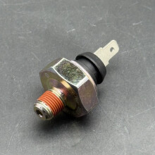 Für Great Wall Haval H3 H5 H6 Wingle 3 5 6 Mitsubishi Öl 2.0 2.4 Sensor Stecker Druckschalter Sensor Alarm 4G63/64/69