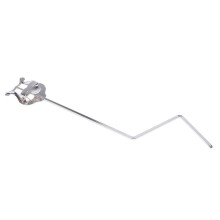 Saxophone Lyre Tenor Sax Lyre for Saxophone Players