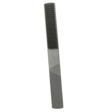 Double Sided Wood Rasp File Carving Stick Making Carpentry Woodworking