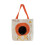 Sac de transport Portable pour chats, avec grand espace,-2 1