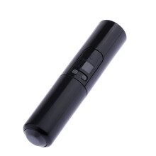 SLX2 SM58 BETA58 Frame Microphone Accessories Outer Covering Replaceme