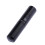 SLX2 SM58 BETA58 Frame Microphone Accessories Outer Covering Replaceme 1