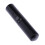 SLX2 SM58 BETA58 Frame Microphone Accessories Outer Covering Replaceme 3