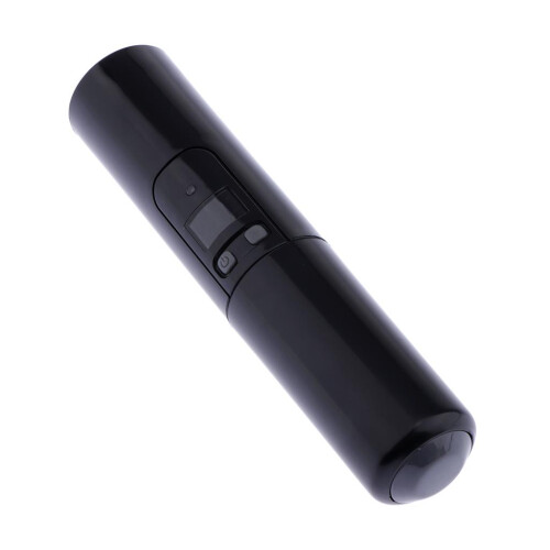 SLX2 SM58 BETA58 Frame Microphone Accessories Outer Covering Replaceme 2