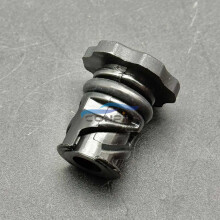 Für Chrysler 300c 2005-2020 Ölstabkappe Getriebe 04591959AA 4591959AA 1pc