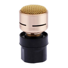 Dynamic Microphone core Capsules Cartridge Replacement Micro MIC Core