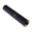 SLX2 SM58 BETA58 Frame Microphone Accessories Outer Covering Replaceme 2