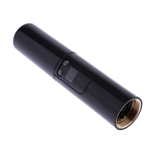 SLX2 SM58 BETA58 Frame Microphone Accessories Outer Covering Replaceme 1