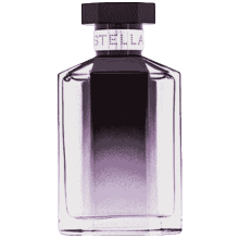Stella McCartney Stella For Women-50 ml