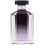Stella McCartney Stella McCartney Stella For Women-50 ml 1