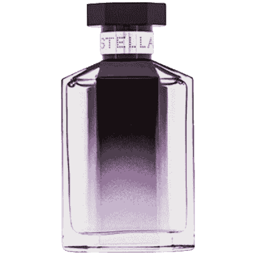 Stella McCartney Stella McCartney Stella For Women-50 ml