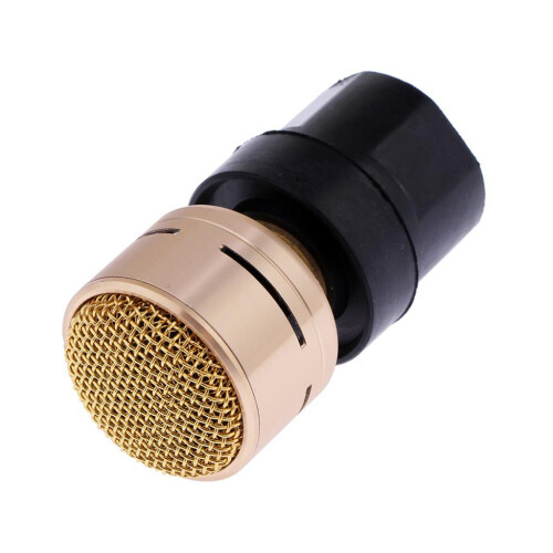 Dynamic Microphone core Capsules Cartridge Replacement Micro MIC Core 1