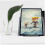 Large Version Light Pad Bracket, Adjustable Light Table Bracket, Anti Slip , Laptop A2 A3 LED Board Light Box Pad 5