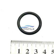 Para Jeep Grand Cherokee 2011-2021 O-Ring EGR 68150059AA 1pc
